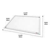 Explore & Discover Light Panel - A2 - Modern Teaching Aids NZ