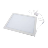 Explore & Discover Light Panel - A3 - Modern Teaching Aids NZ
