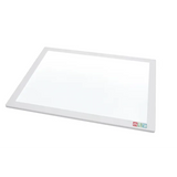 Explore & Discover Light Panel - A3 - Modern Teaching Aids NZ