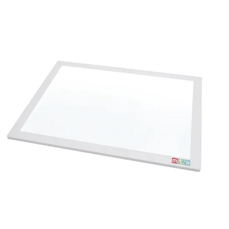 Explore & Discover Light Panel - A3 - Modern Teaching Aids NZ