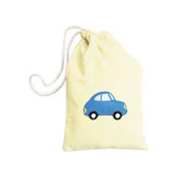 Land Transport Felt Pieces 10p - Modern Teaching Aids NZ