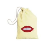 My Body Parts Felt Pieces 14 Pieces - Modern Teaching Aids NZ