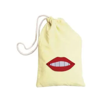 My Body Parts Felt Pieces 14 Pieces - Modern Teaching Aids NZ