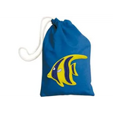 Sea Creatures Felt Pieces 10 Pieces - Modern Teaching Aids NZ