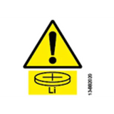 Light & Colour STEAM Kit - Modern Teaching Aids NZ