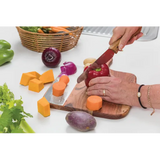 Kandokutter Adult Safe Knife - Modern Teaching Aids NZ