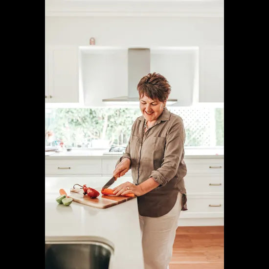 Kandokutter Adult Safe Knife - Modern Teaching Aids NZ