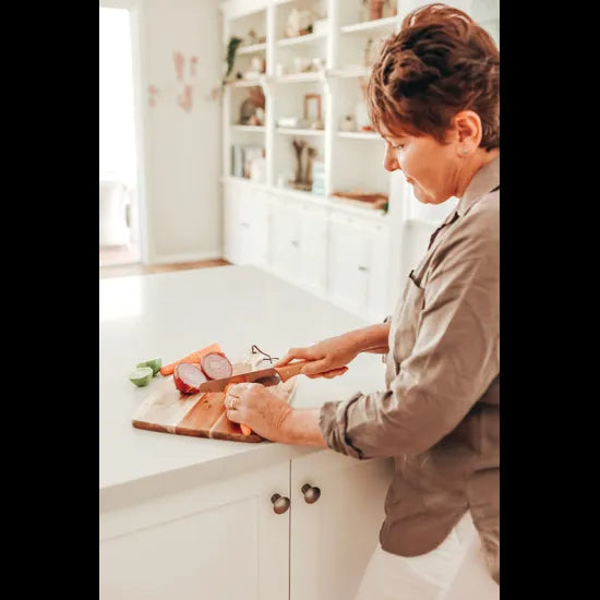 Kandokutter Adult Safe Knife - Modern Teaching Aids NZ