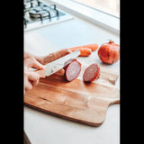 Kandokutter Adult Safe Knife - Modern Teaching Aids NZ