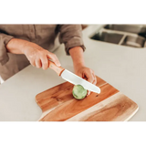 Kandokutter Adult Safe Knife - Modern Teaching Aids NZ