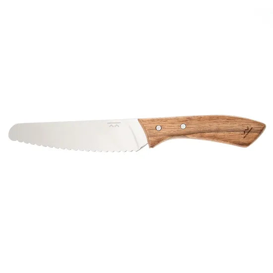 Kandokutter Adult Safe Knife - Modern Teaching Aids NZ