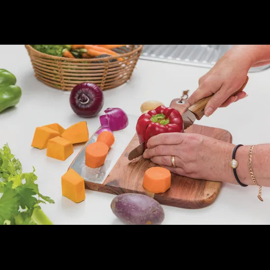 Kandokutter Adult Safe Knife - Modern Teaching Aids NZ