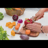 Kandokutter Adult Safe Knife - Modern Teaching Aids NZ