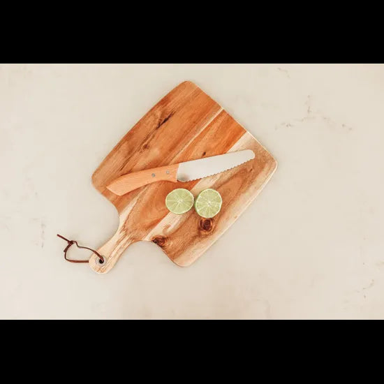 Kandokutter Adult Safe Knife - Modern Teaching Aids NZ