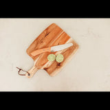 Kandokutter Adult Safe Knife - Modern Teaching Aids NZ