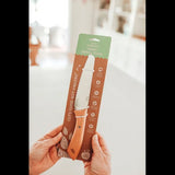 Kandokutter Adult Safe Knife - Modern Teaching Aids NZ