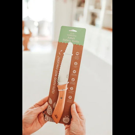 Kandokutter Adult Safe Knife - Modern Teaching Aids NZ