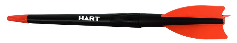 HART Kids Javelin 300g - Modern Teaching Aids NZ