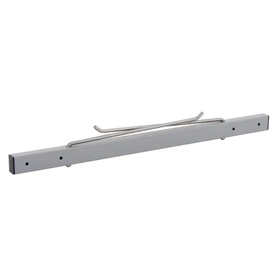 Wall Rack for Peg Sleeping Mats - Modern Teaching Aids NZ