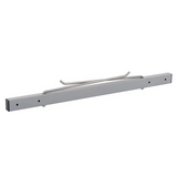 Wall Rack for Peg Sleeping Mats - Modern Teaching Aids NZ