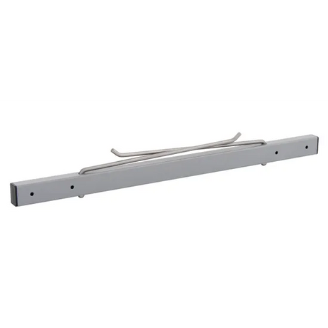 Wall Rack for Peg Sleeping Mats - Modern Teaching Aids NZ