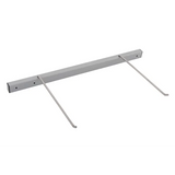 Wall Rack for Peg Sleeping Mats - Modern Teaching Aids NZ