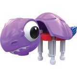 knex - Dino Dudes 100 pieces 30 builds - Modern Teaching Aids NZ