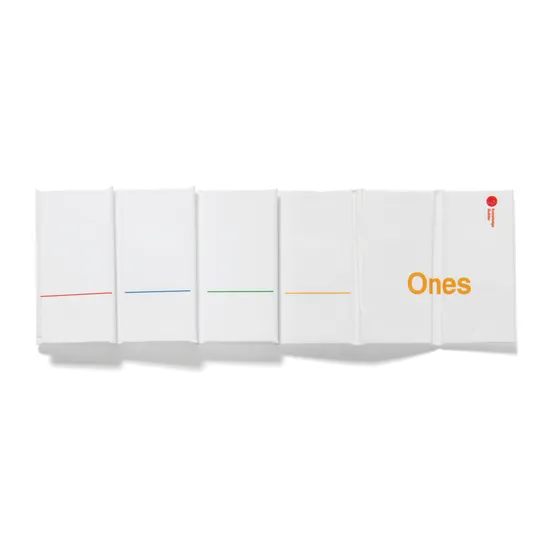 Number Expanders - Decimals - Set of 5 - Modern Teaching Aids NZ