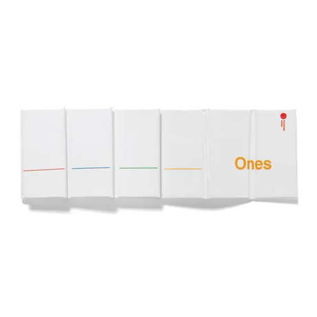 Number Expanders - Decimals - Set of 5 - Modern Teaching Aids NZ