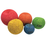 KORXX - Bal-lu Stacking Tower - Set of 5 - Colour - Modern Teaching Aids NZ