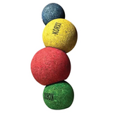 KORXX - Bal-lu Stacking Tower - Set of 5 - Colour - Modern Teaching Aids NZ