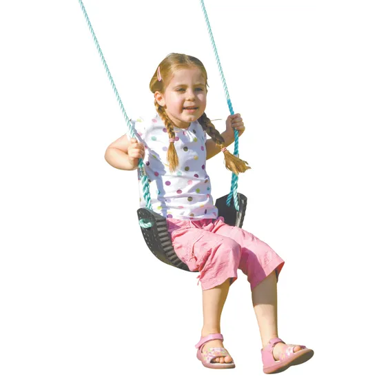 Strap Swing - Modern Teaching Aids NZ