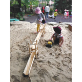 Canal & Water Tower System - Modern Teaching Aids NZ