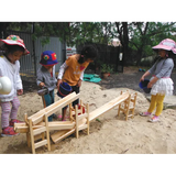 Canal & Water Tower System - Modern Teaching Aids NZ