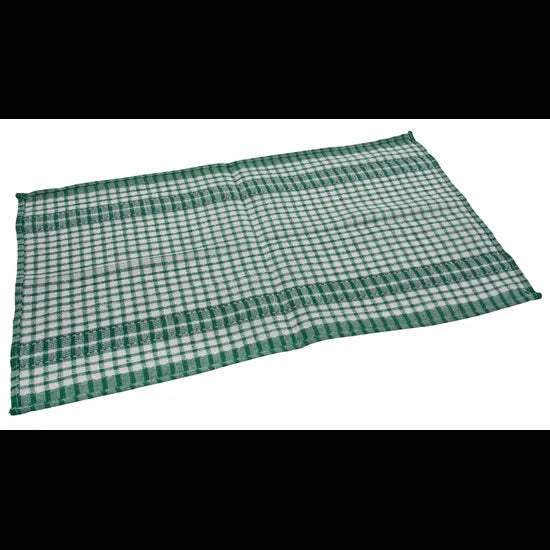 Tea Towels Assorted - Pack of 12 - Modern Teaching Aids NZ