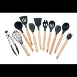 Kitchen Utensils Set - Modern Teaching Aids NZ