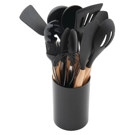Kitchen Utensils Set - Modern Teaching Aids NZ