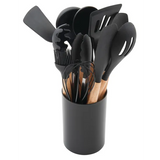 Kitchen Utensils Set - Modern Teaching Aids NZ