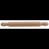 Wooden Rolling Pin 38cm - Modern Teaching Aids NZ
