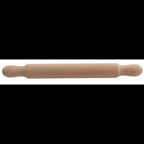 Wooden Rolling Pin 38cm - Modern Teaching Aids NZ