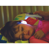 Digital Ultra Thermometer - Modern Teaching Aids NZ