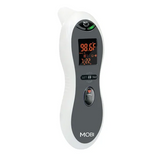 Digital Ultra Thermometer - Modern Teaching Aids NZ