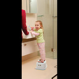 Freedom Step Stool - Modern Teaching Aids NZ