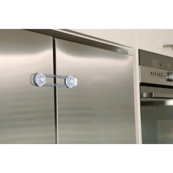 Multi-Purpose Latch 3 Pack - Modern Teaching Aids NZ