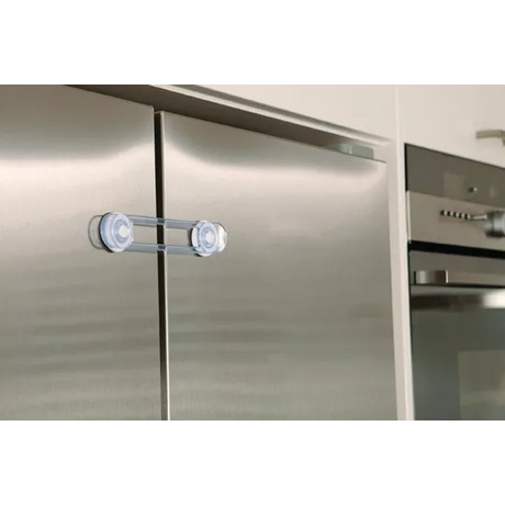 Multi-Purpose Latch 3 Pack - Modern Teaching Aids NZ