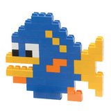 The Little Architect - ArchiPets - 630 pieces - Modern Teaching Aids NZ