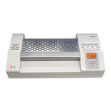MTA DuraPro R6 Laminator