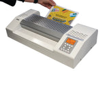 MTA DuraPro R6 Laminator