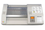 MTA SpeedPro R10 Laminator