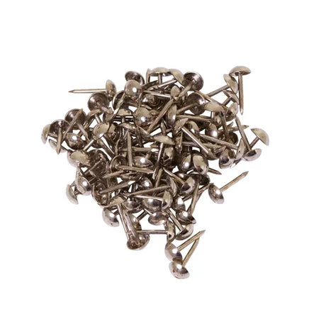 Packet of Nails - 100pcs - Modern Teaching Aids NZ